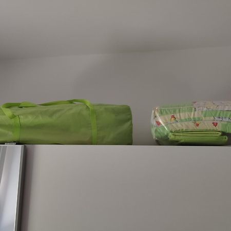 מריבור Apartma Mb Center מראה חיצוני תמונה
