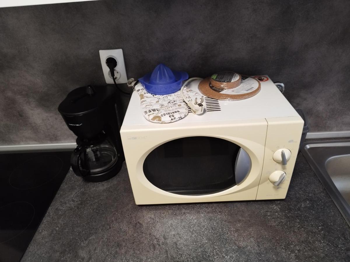 מריבור Apartma Mb Center מראה חיצוני תמונה
