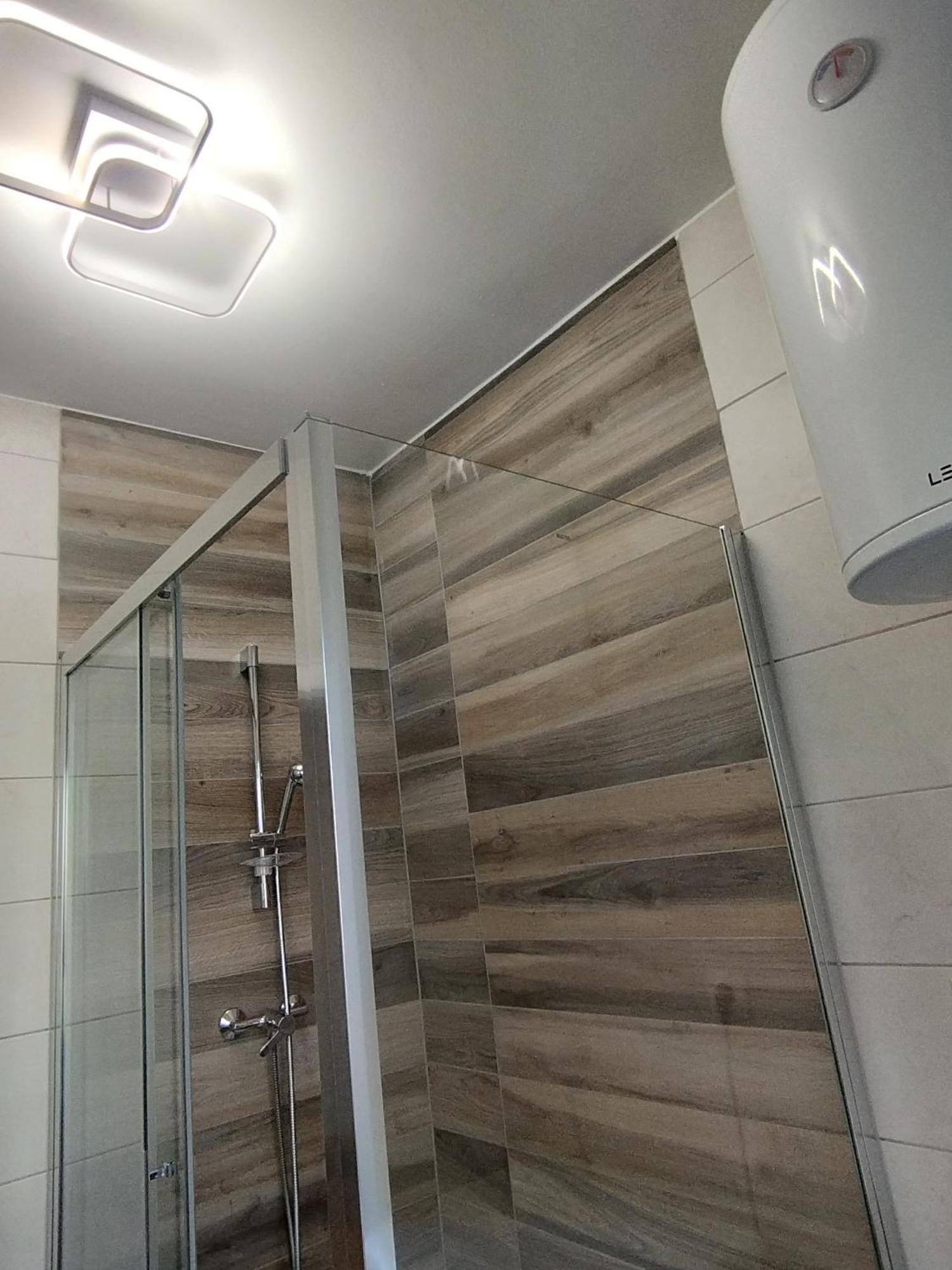 מריבור Apartma Mb Center מראה חיצוני תמונה
