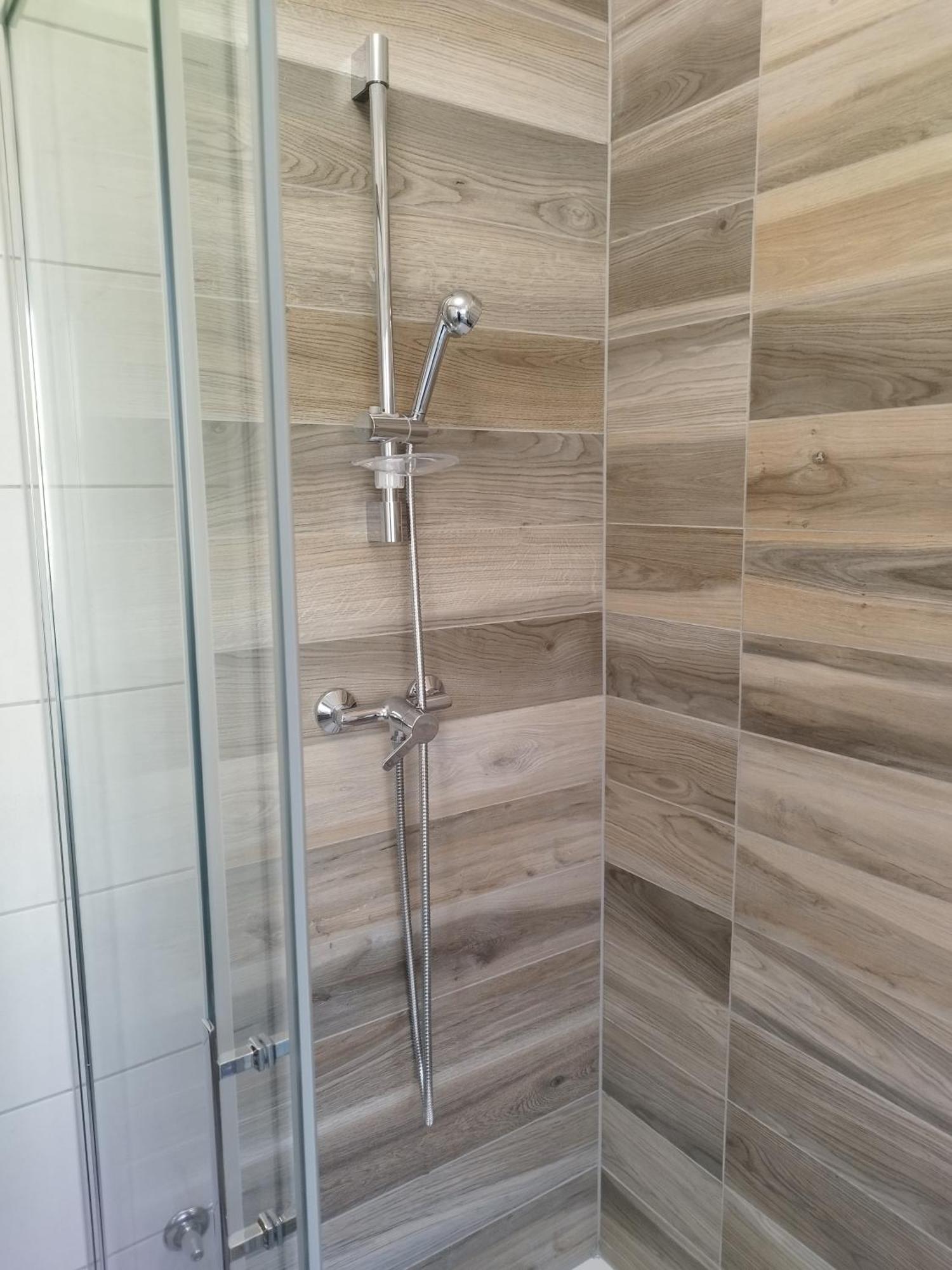 מריבור Apartma Mb Center מראה חיצוני תמונה