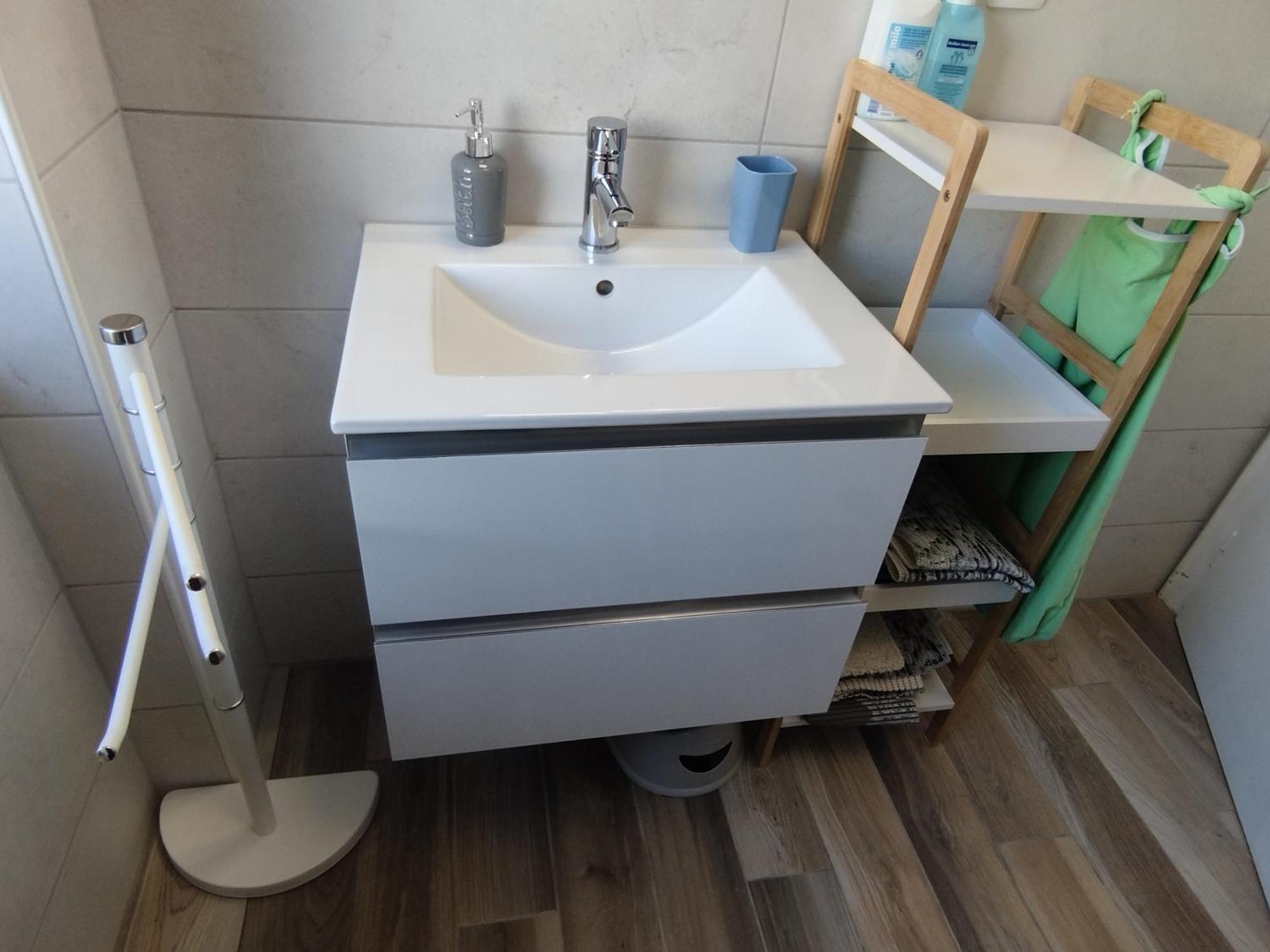 מריבור Apartma Mb Center מראה חיצוני תמונה