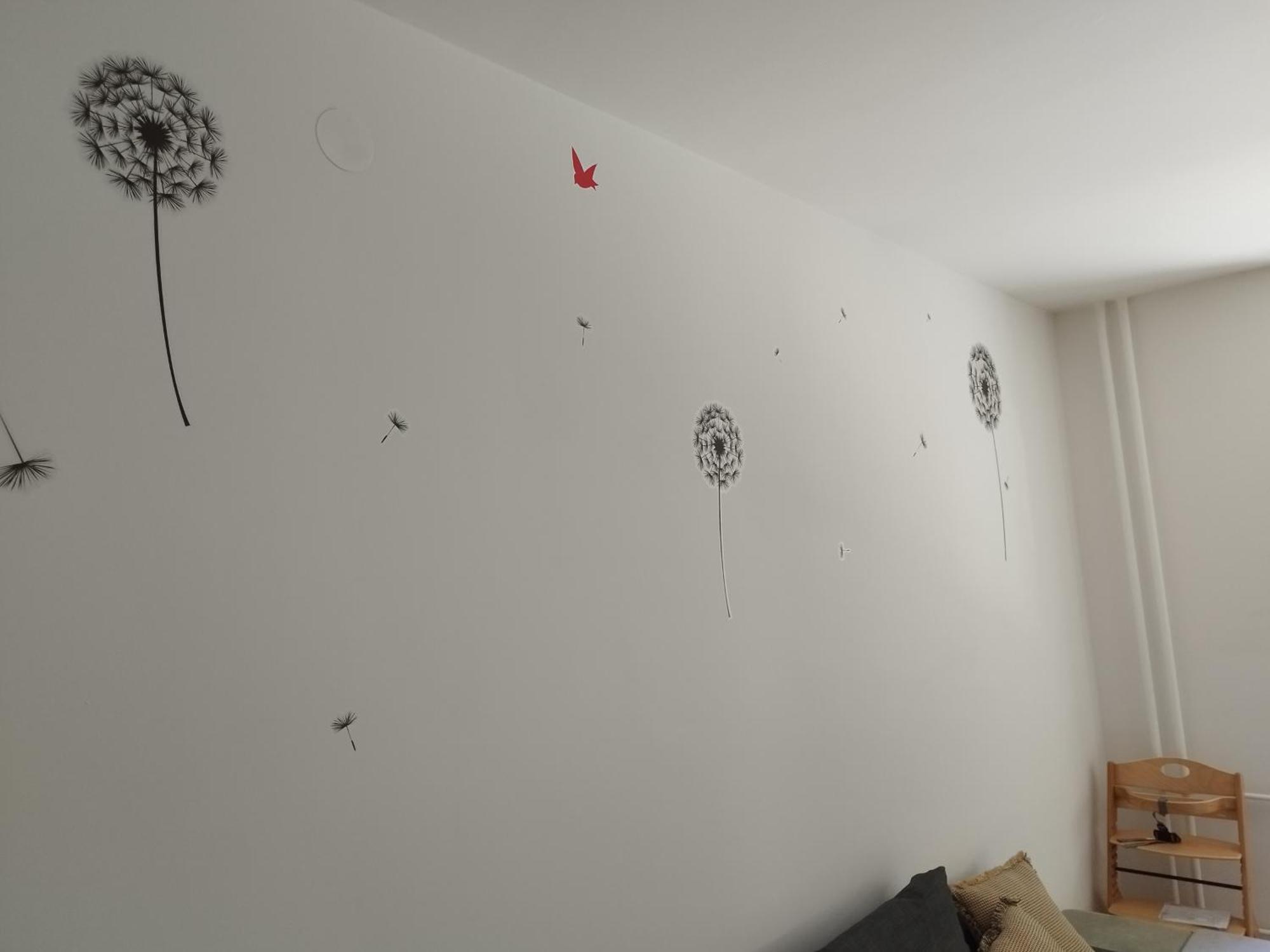 מריבור Apartma Mb Center מראה חיצוני תמונה