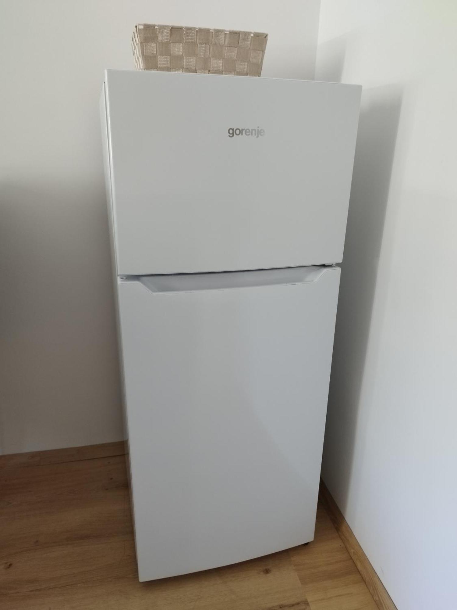 מריבור Apartma Mb Center מראה חיצוני תמונה
