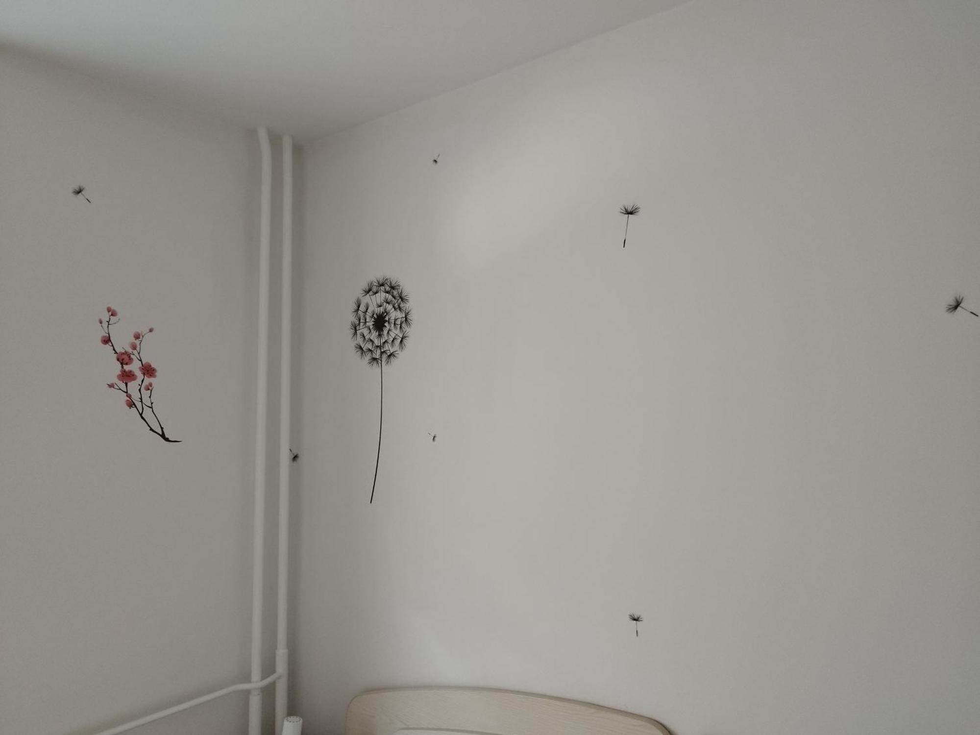 מריבור Apartma Mb Center מראה חיצוני תמונה
