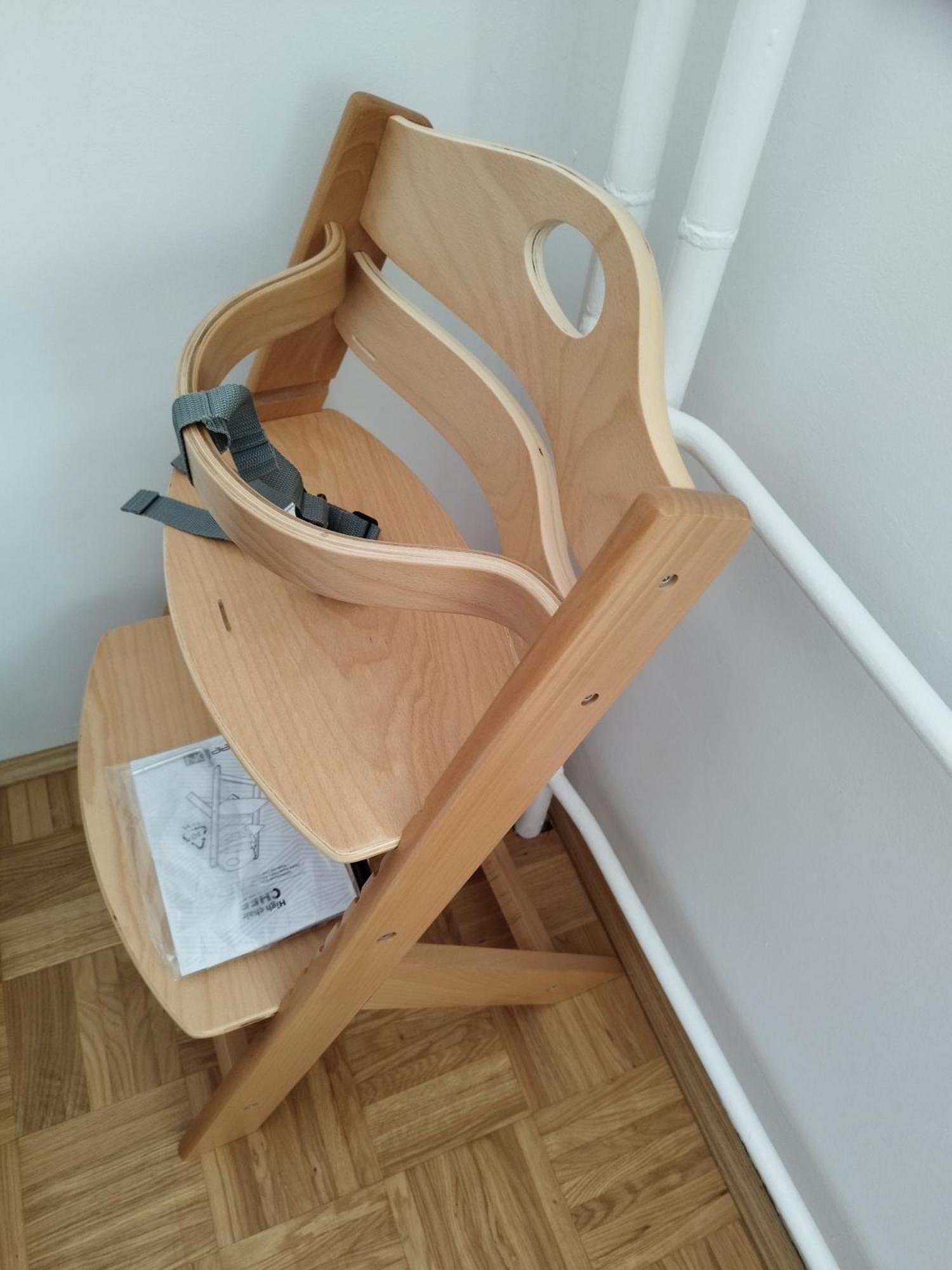 מריבור Apartma Mb Center מראה חיצוני תמונה