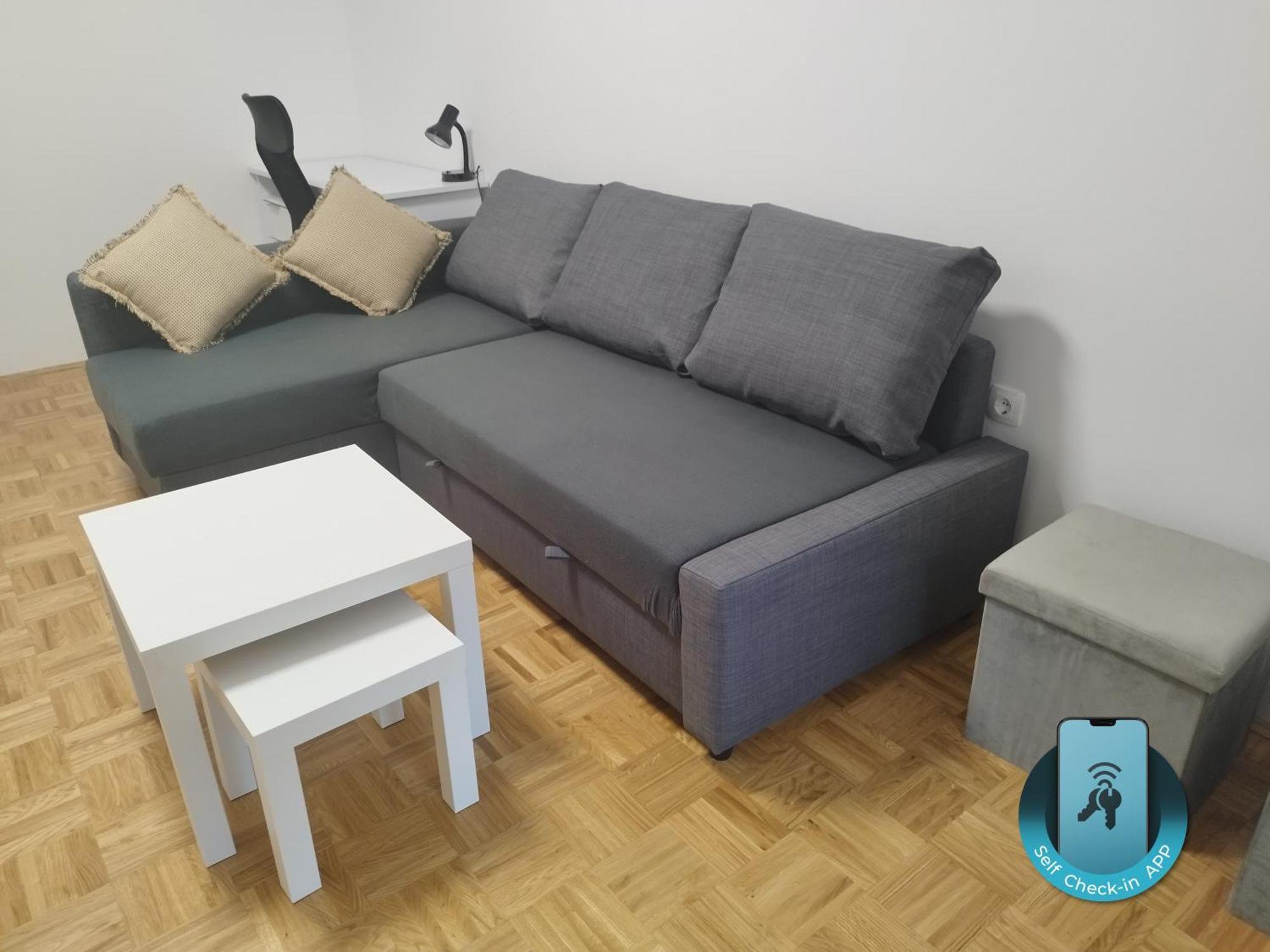 מריבור Apartma Mb Center מראה חיצוני תמונה